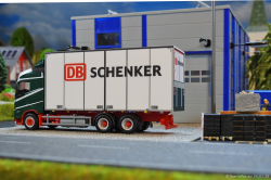 20260124-DB-Schenker-00013