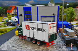 20260124-DB-Schenker-00014