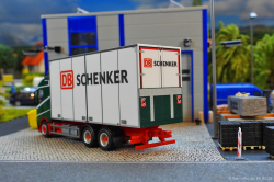 20260124-DB-Schenker-00015
