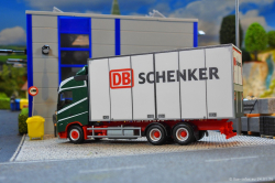 20260124-DB-Schenker-00017