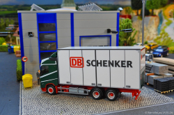 20260124-DB-Schenker-00018