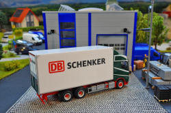 20260124-DB-Schenker-00023