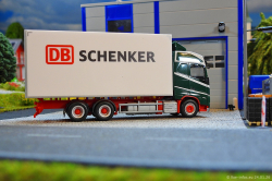 20260124-DB-Schenker-00026