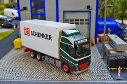20260124-DB-Schenker-00032