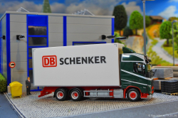 20260124-DB-Schenker-00035