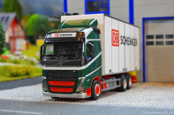 20260124-DB-Schenker-00041