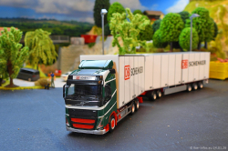 20260124-DB-Schenker-00044