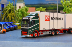 20260124-DB-Schenker-00045