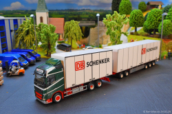 20260124-DB-Schenker-00049
