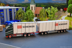 20260124-DB-Schenker-00054