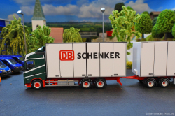 20260124-DB-Schenker-00057