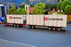 20260124-DB-Schenker-00059