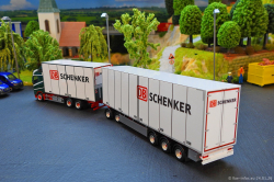 20260124-DB-Schenker-00060