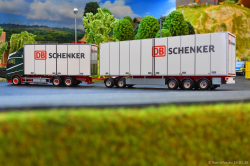 20260124-DB-Schenker-00063