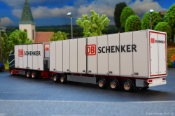 20260124-DB-Schenker-00068