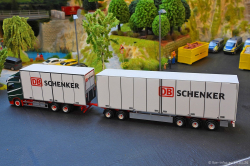 20260124-DB-Schenker-00071