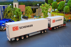 20260124-DB-Schenker-00081
