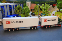20260124-DB-Schenker-00085
