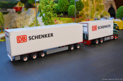 20260124-DB-Schenker-00090