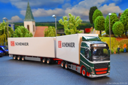 20260124-DB-Schenker-00092