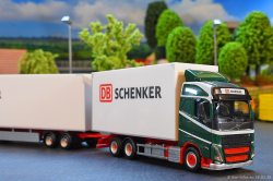 20260124-DB-Schenker-00093