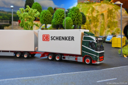 20260124-DB-Schenker-00094