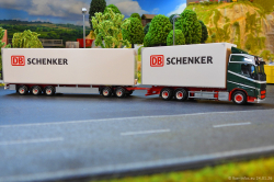 20260124-DB-Schenker-00095