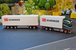 20260124-DB-Schenker-00096