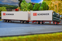 20260124-DB-Schenker-00101