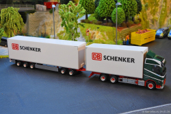 20260124-DB-Schenker-00102