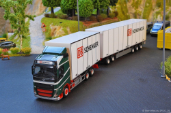 20260124-DB-Schenker-00103