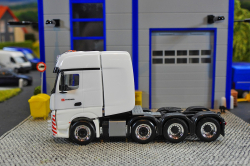 20260131-DB-Schenker-00008