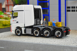20260131-DB-Schenker-00012