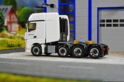 20260131-DB-Schenker-00013