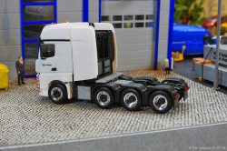 20260131-DB-Schenker-00018