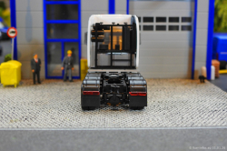 20260131-DB-Schenker-00020