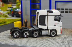 20260131-DB-Schenker-00027
