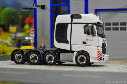 20260131-DB-Schenker-00033