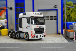 20260131-DB-Schenker-00035