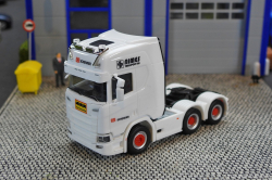 20260131-DB-Schenker-00045