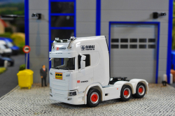20260131-DB-Schenker-00046
