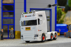 20260131-DB-Schenker-00047