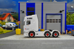 20260131-DB-Schenker-00052