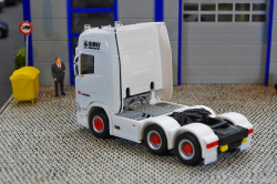 20260131-DB-Schenker-00056
