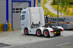 20260131-DB-Schenker-00062