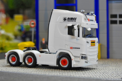 20260131-DB-Schenker-00074