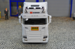 20260131-DB-Schenker-00080