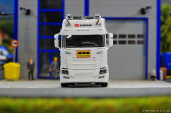 20260131-DB-Schenker-00081