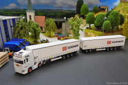 20260131-DB-Schenker-00084