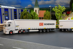 20260131-DB-Schenker-00089